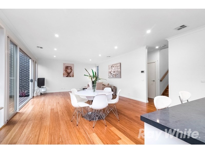 1/189 High Street, Berwick VIC 3806