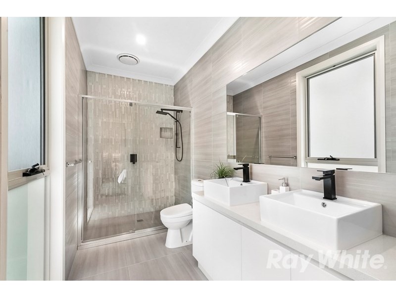 1/189 High Street, Berwick VIC 3806