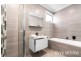 1/189 High Street, Berwick VIC 3806