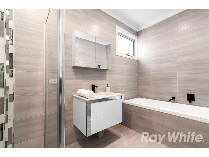 1/189 High Street, Berwick VIC 3806