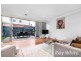 1/189 High Street, Berwick VIC 3806