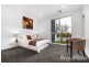 1/189 High Street, Berwick VIC 3806