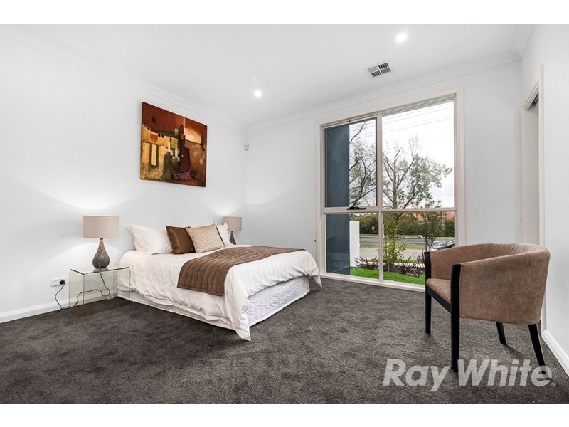 1/189 High Street, Berwick VIC 3806