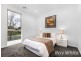 1/189 High Street, Berwick VIC 3806