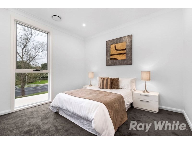 1/189 High Street, Berwick VIC 3806