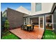 1/189 High Street, Berwick VIC 3806