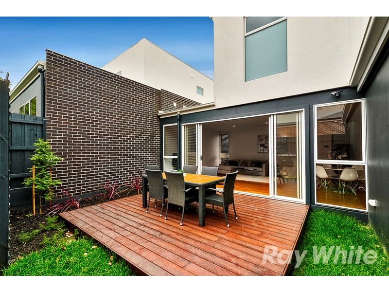 1/189 High Street, Berwick VIC 3806