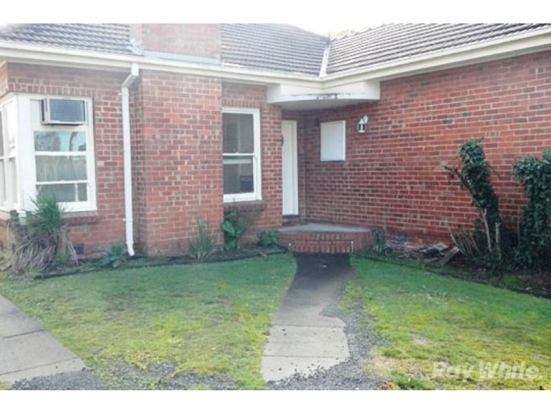 597 High Street Road, Mount Waverley VIC 3149