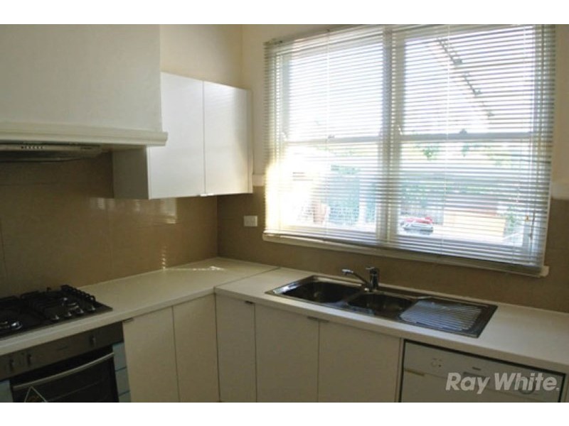 597 High Street Road, Mount Waverley VIC 3149