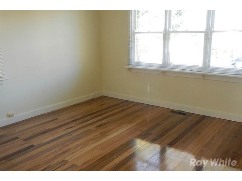 597 High Street Road, Mount Waverley VIC 3149