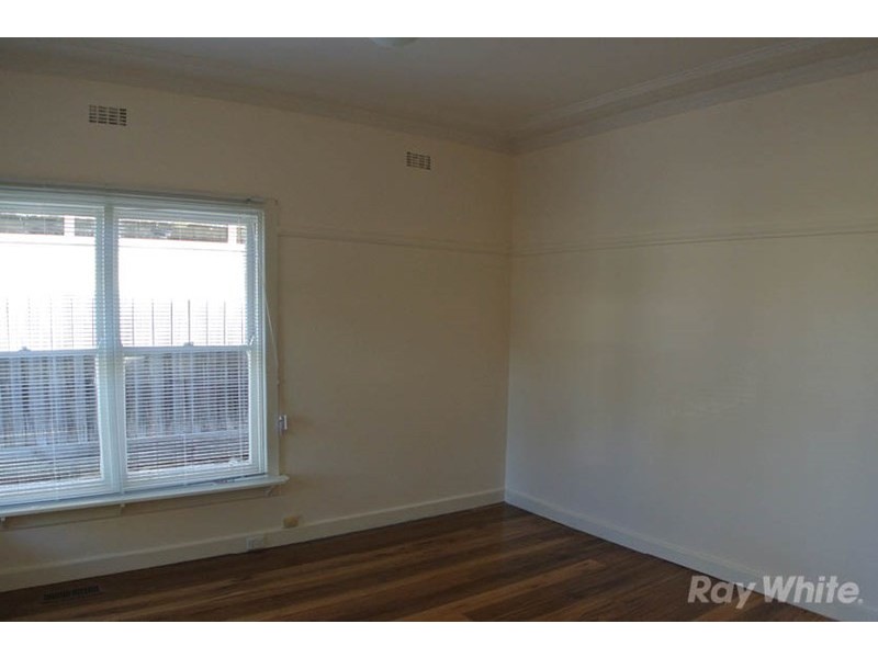 597 High Street Road, Mount Waverley VIC 3149