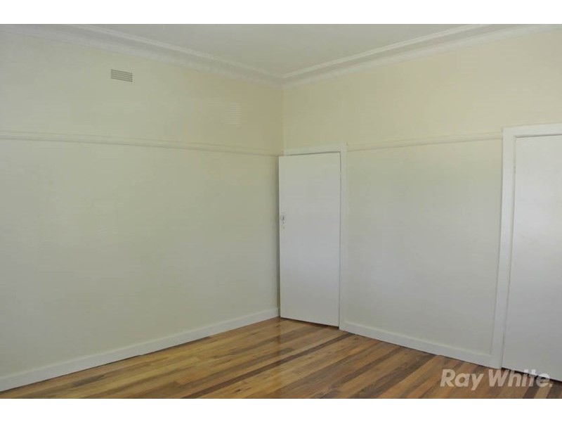 597 High Street Road, Mount Waverley VIC 3149