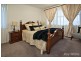 22 Anfield Crescent, Mulgrave VIC 3170