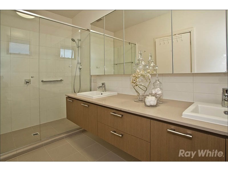 22 Anfield Crescent, Mulgrave VIC 3170