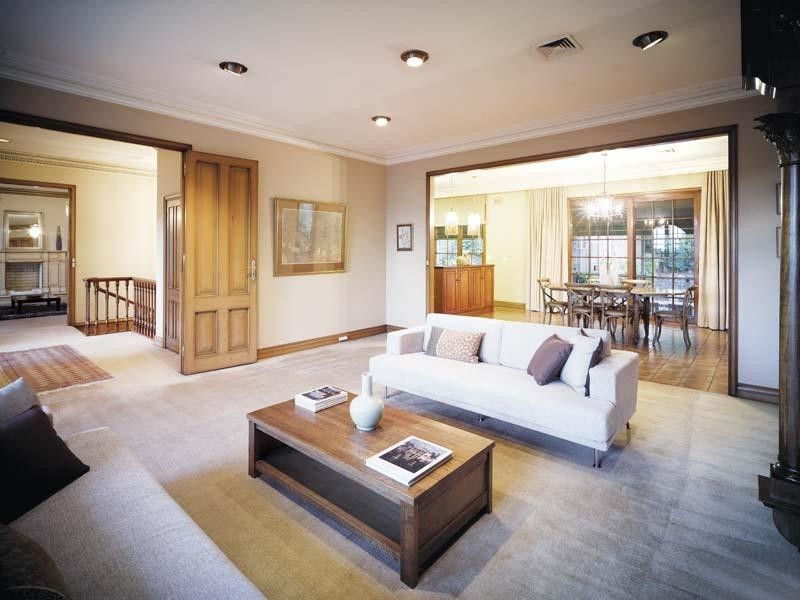 27 Gwingana Crescent, Glen Waverley VIC 3150