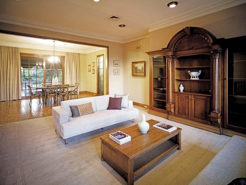 27 Gwingana Crescent, Glen Waverley VIC 3150