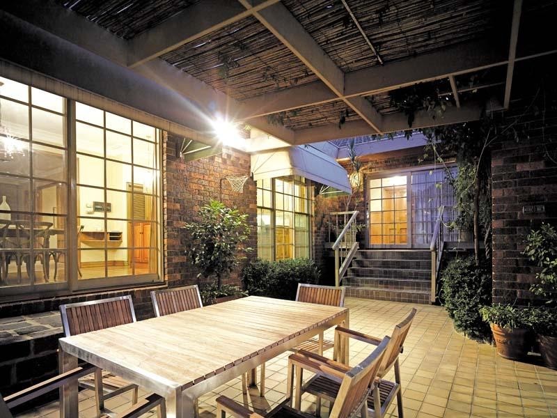 27 Gwingana Crescent, Glen Waverley VIC 3150