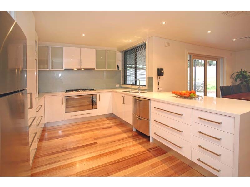 26 Rupert Drive, Mulgrave VIC 3170