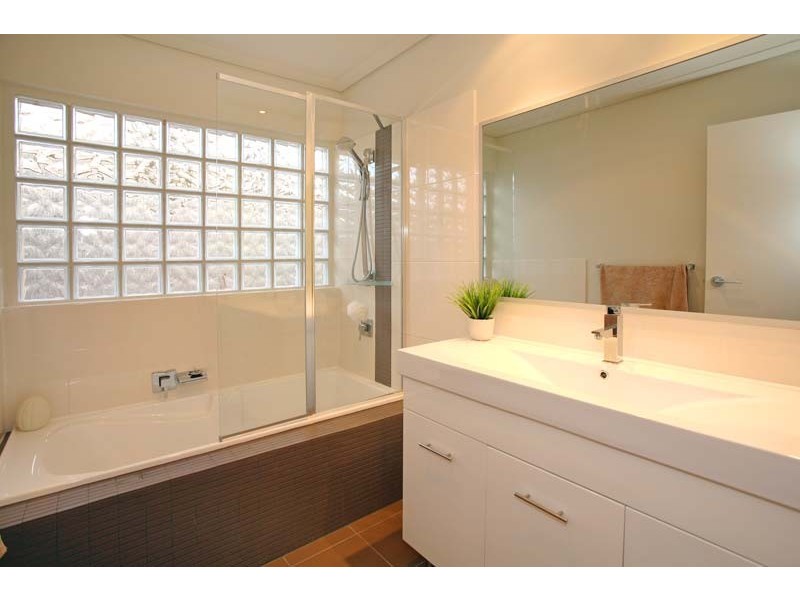 26 Rupert Drive, Mulgrave VIC 3170