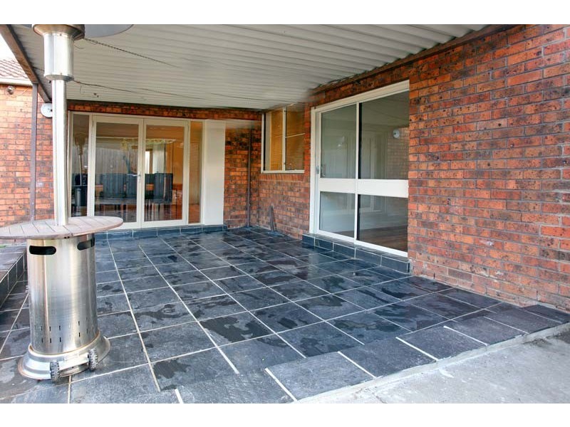 26 Rupert Drive, Mulgrave VIC 3170