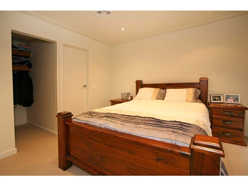 26 Rupert Drive, Mulgrave VIC 3170