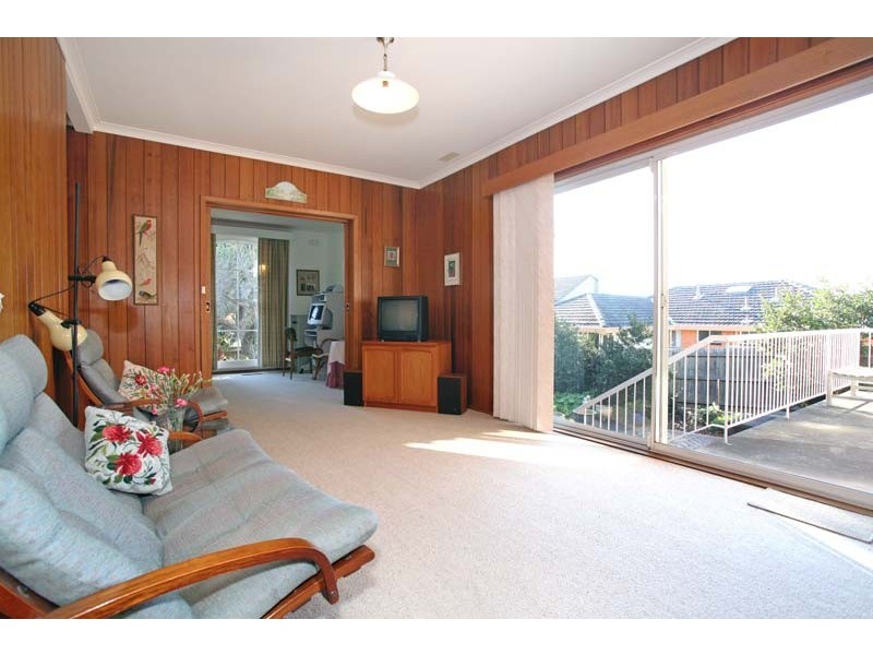 9 Brazilia Drive, Glen Waverley VIC 3150