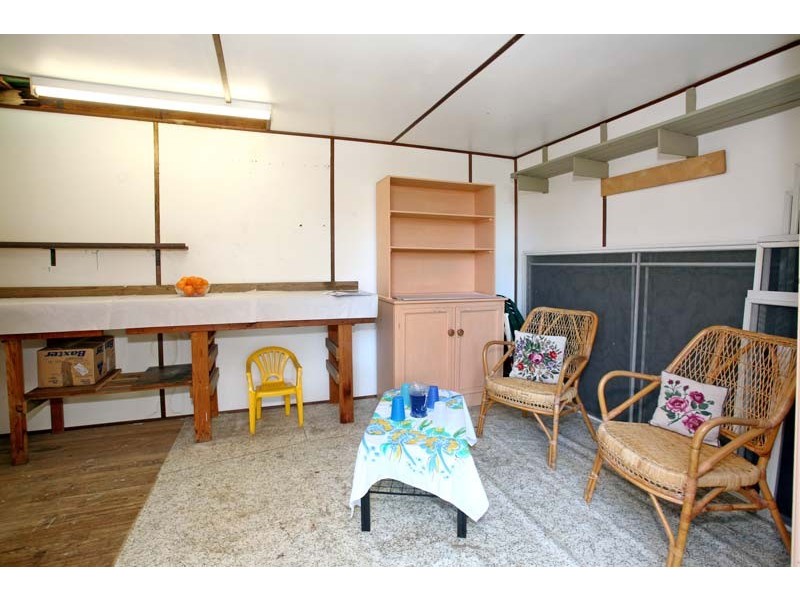 9 Brazilia Drive, Glen Waverley VIC 3150