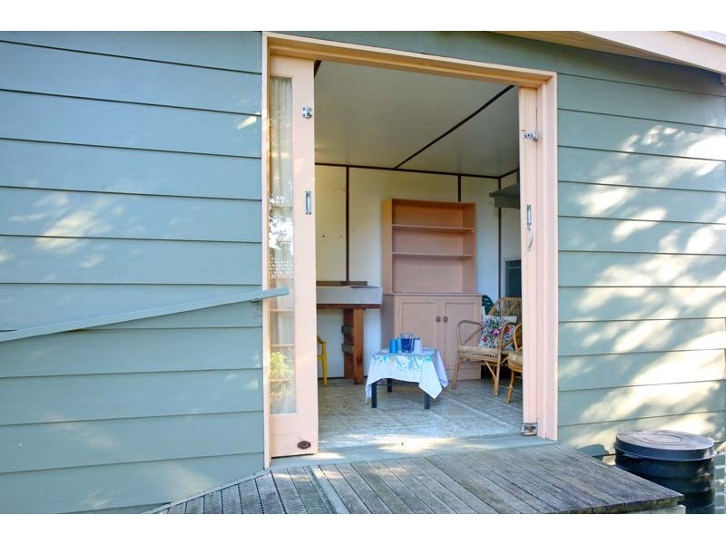 9 Brazilia Drive, Glen Waverley VIC 3150