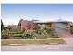 101 Telford Drive, Berwick VIC 3806