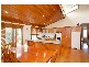 101 Telford Drive, Berwick VIC 3806