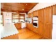 101 Telford Drive, Berwick VIC 3806