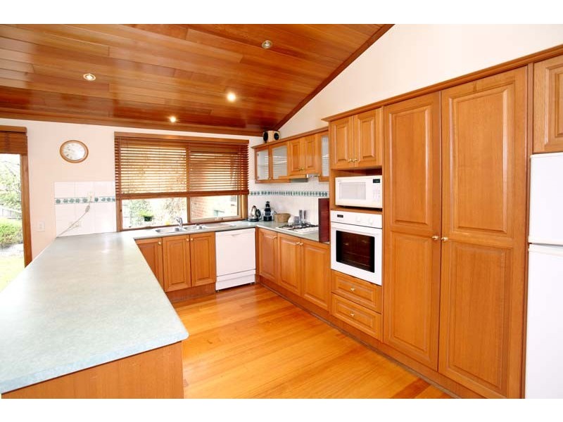 101 Telford Drive, Berwick VIC 3806