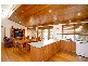 101 Telford Drive, Berwick VIC 3806