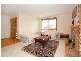 101 Telford Drive, Berwick VIC 3806