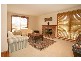 101 Telford Drive, Berwick VIC 3806