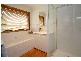 101 Telford Drive, Berwick VIC 3806
