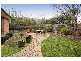 101 Telford Drive, Berwick VIC 3806