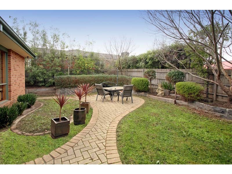 101 Telford Drive, Berwick VIC 3806