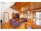 101 Telford Drive, Berwick VIC 3806