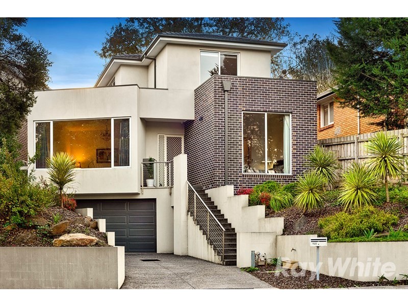 1/21 Kay Street, Mount Waverley VIC 3149