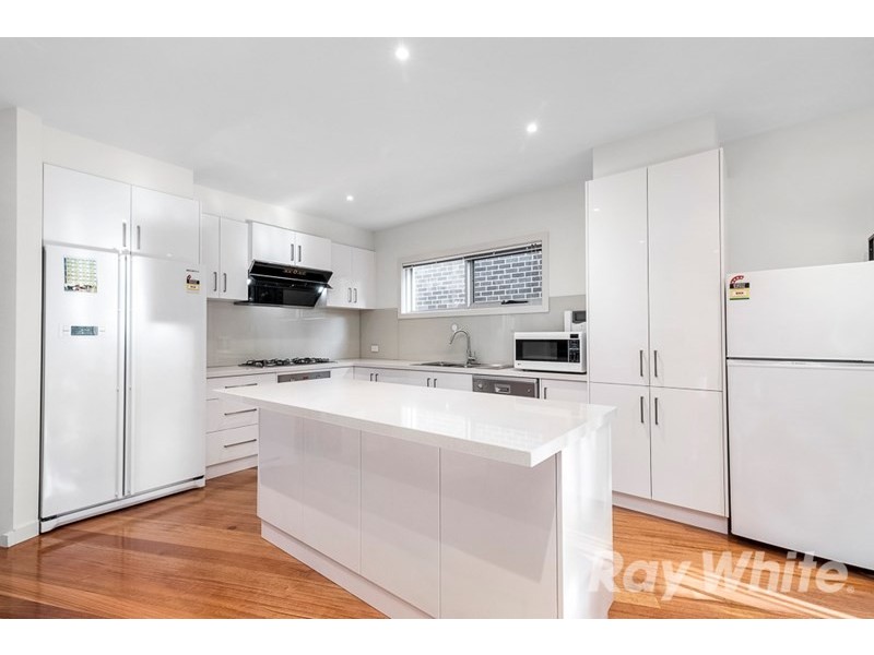 1/21 Kay Street, Mount Waverley VIC 3149