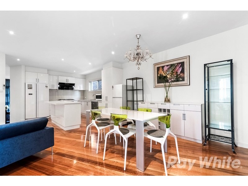 1/21 Kay Street, Mount Waverley VIC 3149