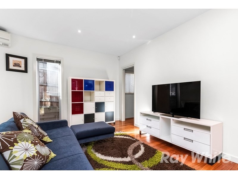 1/21 Kay Street, Mount Waverley VIC 3149