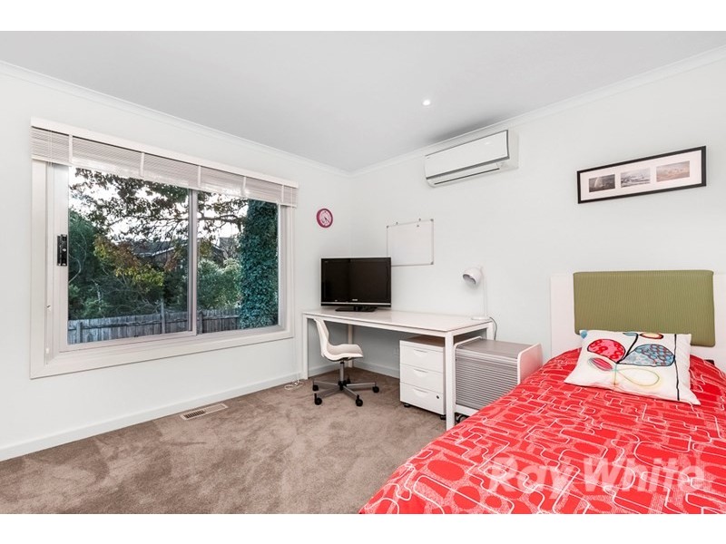 1/21 Kay Street, Mount Waverley VIC 3149