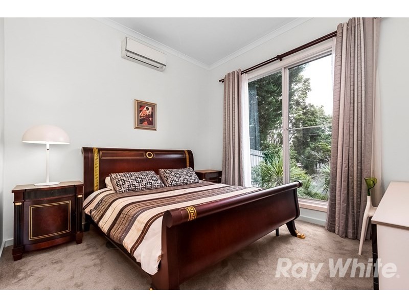 1/21 Kay Street, Mount Waverley VIC 3149