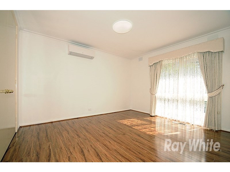 31 Threadbow Crescent, Wheelers Hill VIC 3150