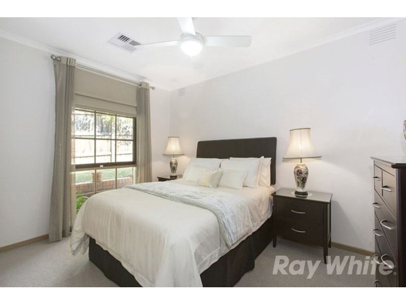 20 Sunnybrook Drive, Wheelers Hill VIC 3150