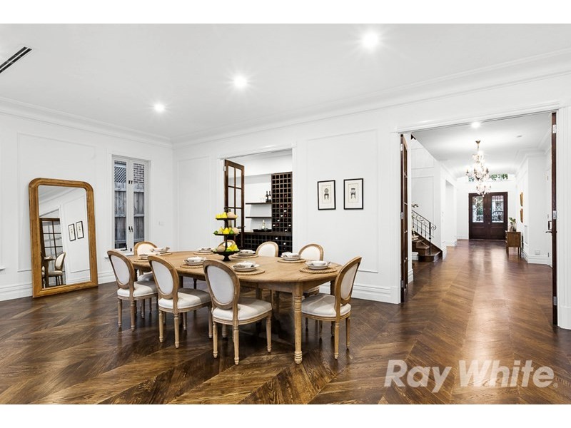 45 Mount Street, Glen Waverley VIC 3150