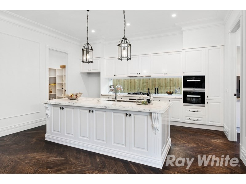 45 Mount Street, Glen Waverley VIC 3150