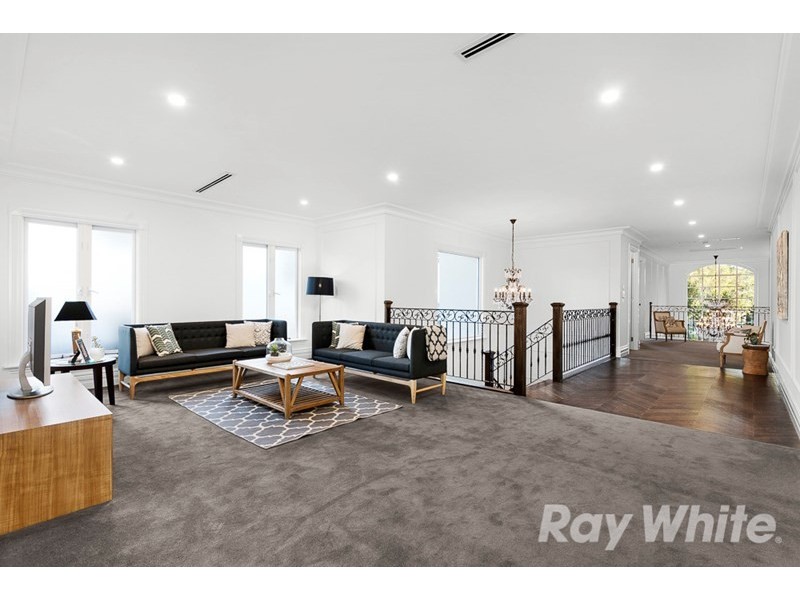 45 Mount Street, Glen Waverley VIC 3150